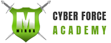 Cyber Force Academy