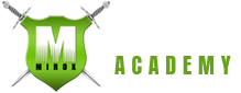 Cyber Force Academy